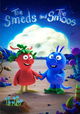 The Smeds and the Smoos