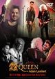 Queen + Adam Lambert: Summer Sonic Live in Tokyo