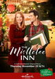 The Mistletoe Inn