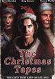 The Christmas Tapes