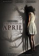 The Death of April