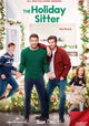 The Holiday Sitter