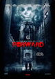 Forward