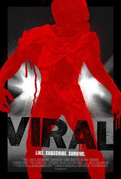 Viral (2022)