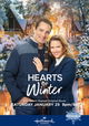 Hearts of Winter