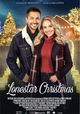 Lonestar Christmas