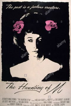 The Haunting of M. (1979)