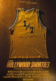The Hollywood Shorties