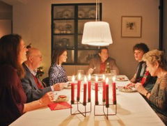 Kerstappels (2022)