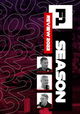 F1 Season Review 2022