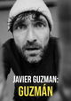 Javier Guzman: Guzmán
