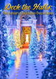 Deck the Halls: The Luxury Christmas Decorators
