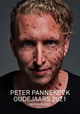 Peter Pannekoek - Nieuw Bloed