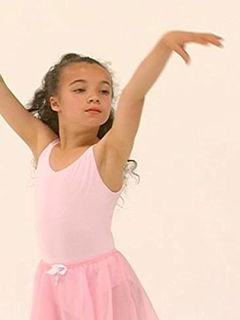 I Have Tourette's But Tourette's Doesn't Have Me (2005)