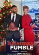 A Christmas Fumble