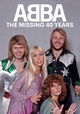 ABBA: The Missing 40 Years