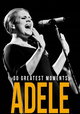 30 Greatest Moments: Adele
