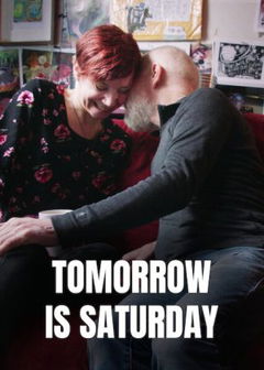 Tomorrow Is Saturday (2020)