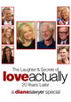 The Laughter & Secrets of Love Actually: 20 Years Later