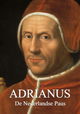 Adrianus, de Nederlandse Paus