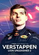 Verstappen - Lion Unleashed 2