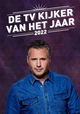 De TV Kijker Van Het Jaar 2022