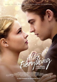 After Everything (2023)