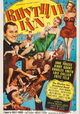 Rhythm Inn