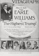 The Highest Trump