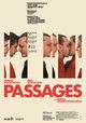 Passages