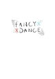 Fancy Dance