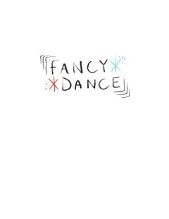 Fancy Dance (2023)