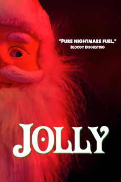 Jolly (2020)