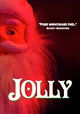 Jolly