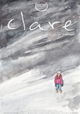 Clare