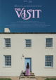 The Visit