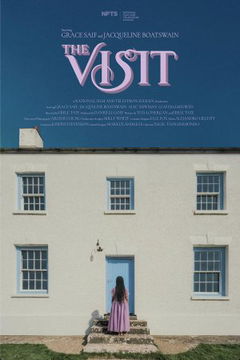 The Visit (2021)