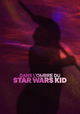 Dans l'ombre du Star Wars Kid