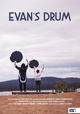 Evan's Drum