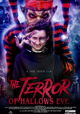 The Terror of Hallow's Eve