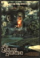 An English Haunting