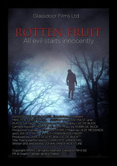 Rotten Fruit (2021)