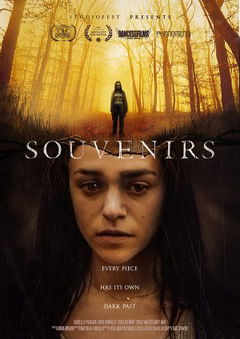 Souvenirs (2020)