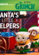 Santa's Little Helpers