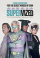 Supervized