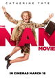 The Nan Movie