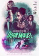 Door Mouse