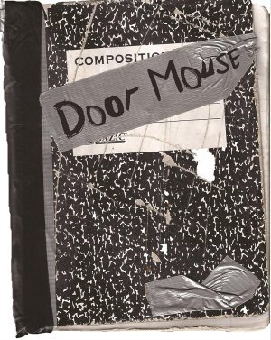 Door Mouse (2022)