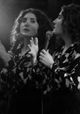 Kate Berlant: Cinnamon in the Wind