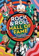 The 2022 Rock & Roll Hall of Fame Induction Ceremony